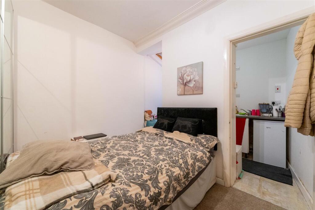 Additional image 17 of Harborne Park Road, Birmingham, West Midlands, B17