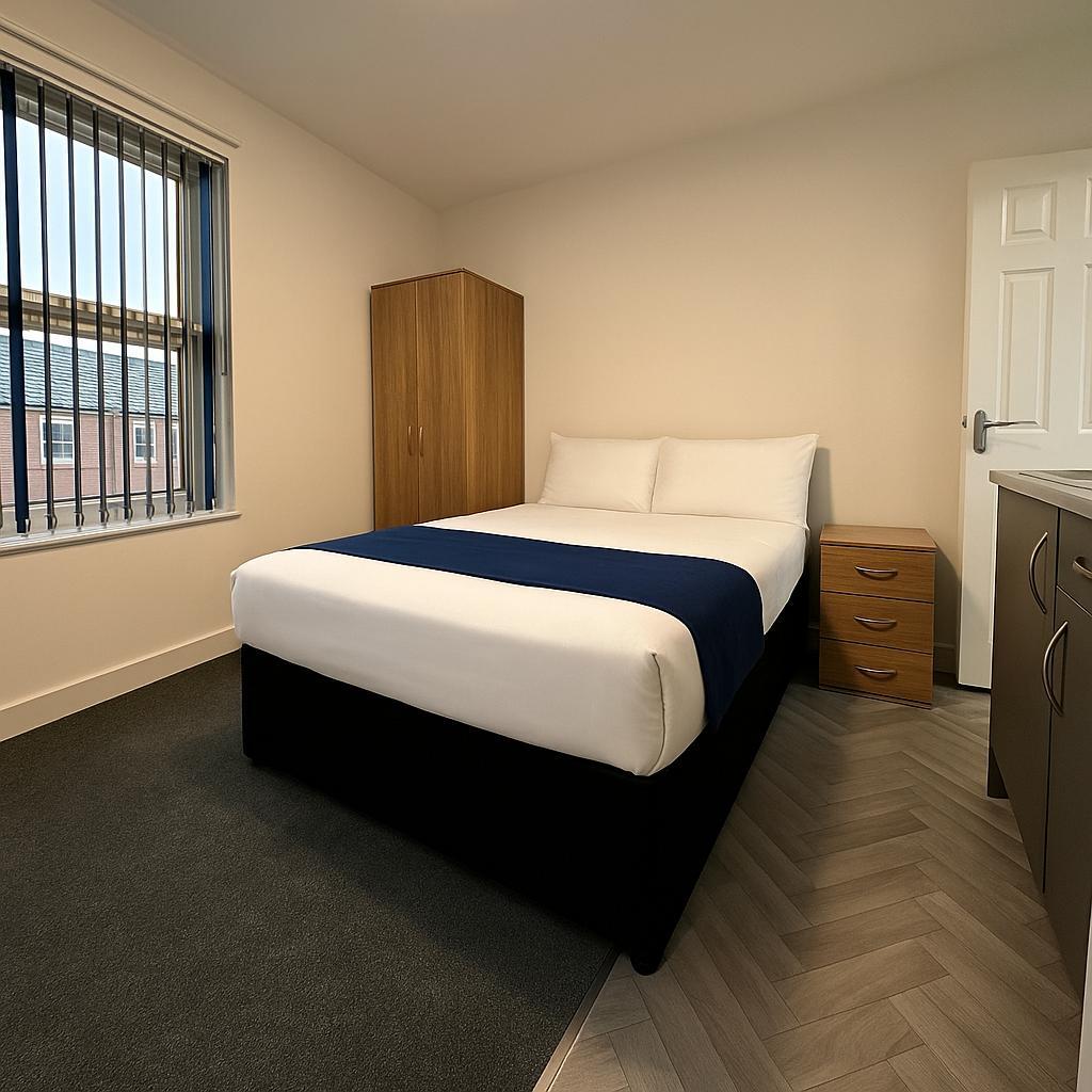 Additional image 3 of Trafalgar Rd - 17% NET YIELD, Erdington, Birmingham, B24