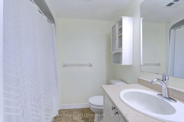 房产图片 23 - 4005 Kilmer Dr 单元210