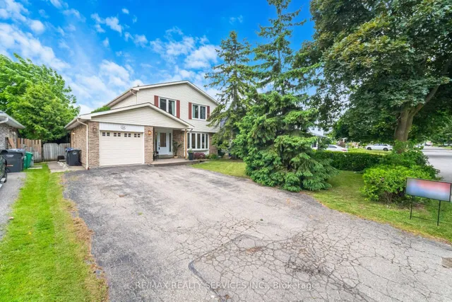 Additional image 2 of 19 Jasper Cres