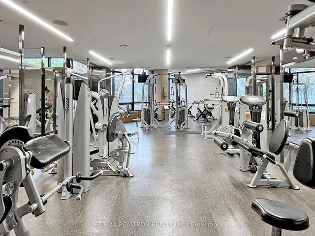 Additional image 23 of 2 Anndale Dr Unit 1308