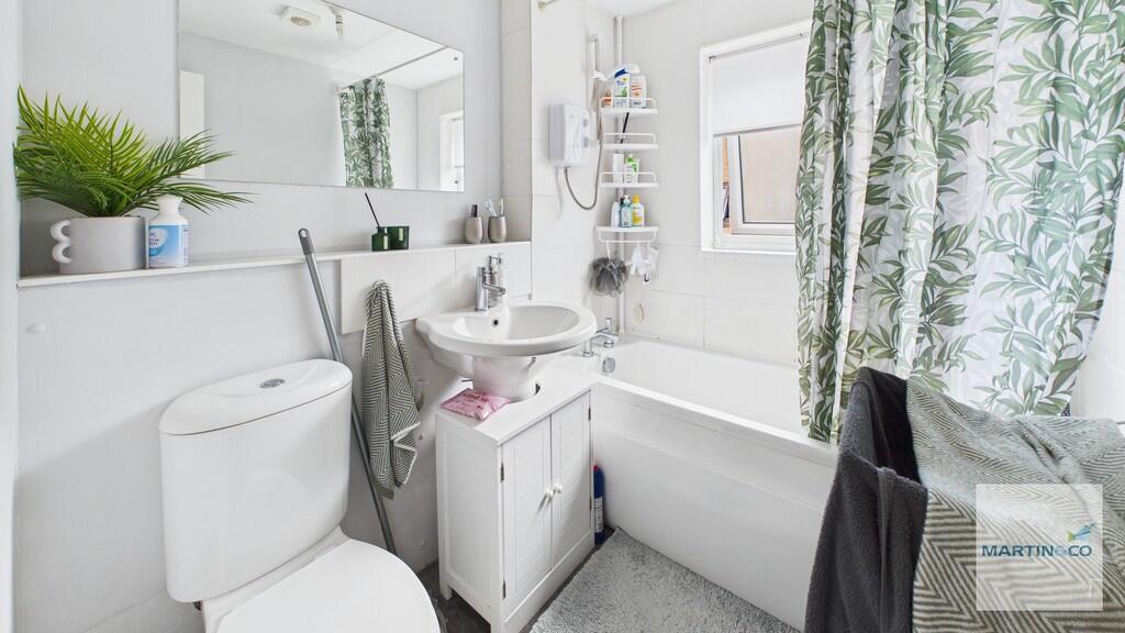 Additional image 8 of Swan Gardens ,Erdington, Birmingham