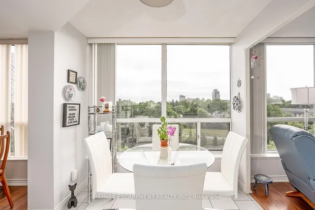 Additional image 20 of 1276 Maple Crossing Blvd Unit 612