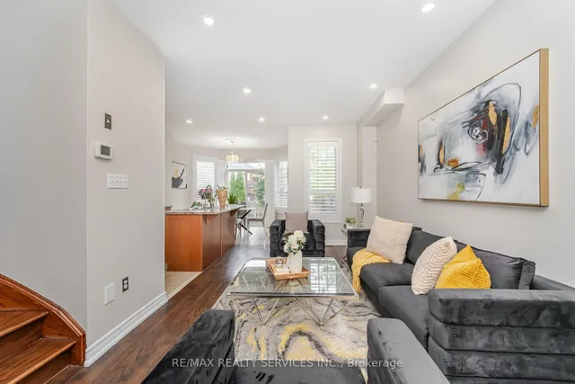 房产图片 10 - 10 Deepcoral Crt