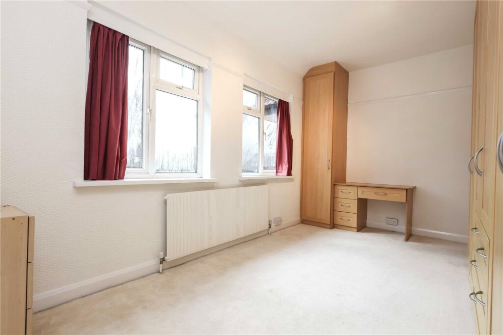 Additional image 21 of Brook Lane, Moseley, Birmingham, B13