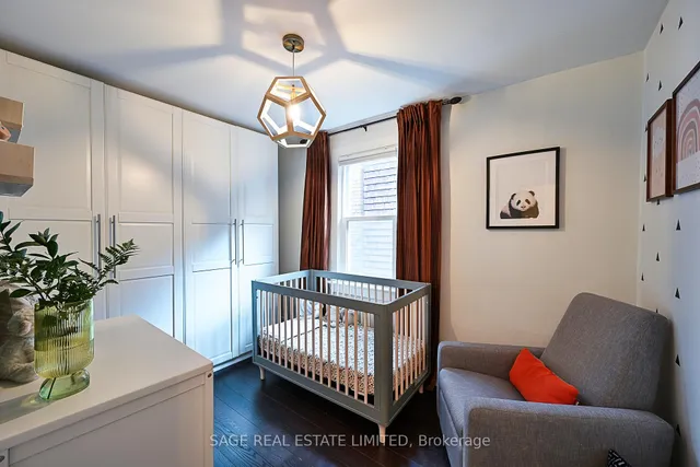 Additional image 11 of 408 Davisville Ave