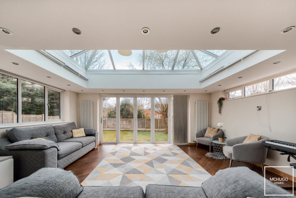 Additional image 5 of Hampshire Drive, Edgbaston, B15