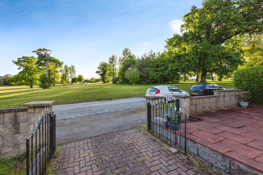Additional image 3 of Deveron Road, Aberdeen, AB16