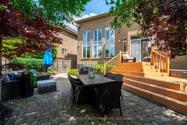 Additional image 36 of 44 Parkmanor Dr