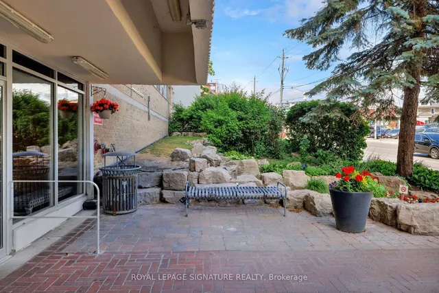 Additional image 3 of 2130 Weston Rd Unit PH5