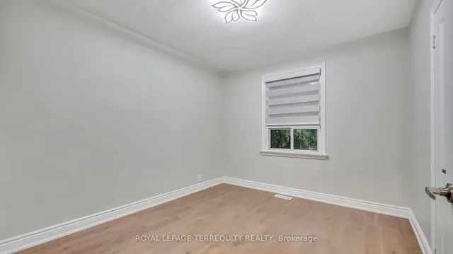 Additional image 17 of 12 Lynvalley Cres