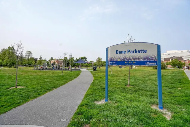 Additional image 2 of 830 LAWRENCE Ave Unit 1603