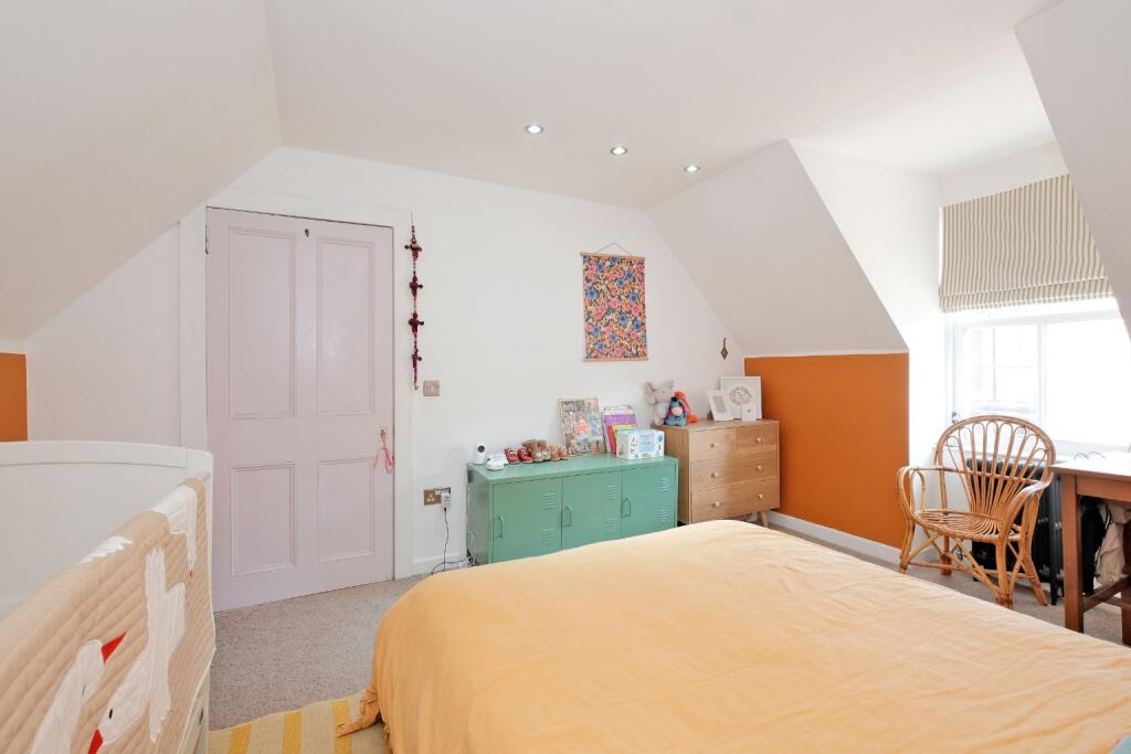 Additional image 18 of Albert Road, Aberdeenshire, Ballater, AB35