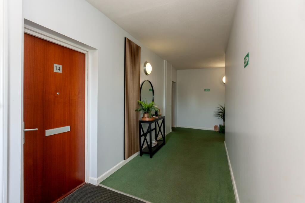 Additional image 5 of 14 Sunnyside Court, Portlethen, AB12