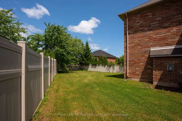 Additional image 38 of 2522 Lyndhurst Dr