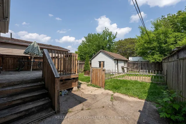 Additional image 28 of 244 Weir St