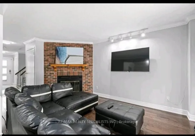 Additional image 14 of 30 Adam St