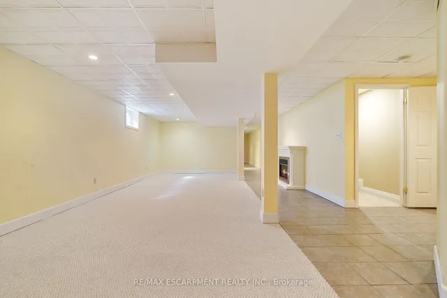 Additional image 31 of 6 Gillespie Cres