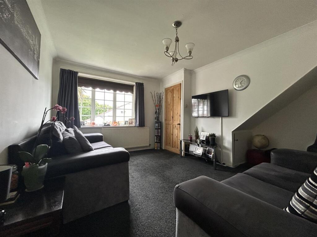 Additional image 2 of Willmore Grove, Kings Norton