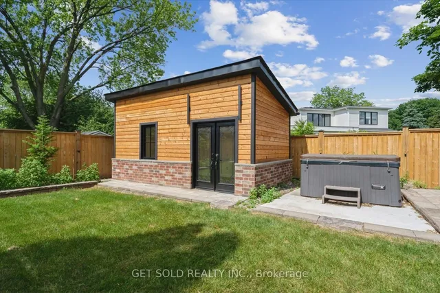 Additional image 34 of 521 Grand Blvd