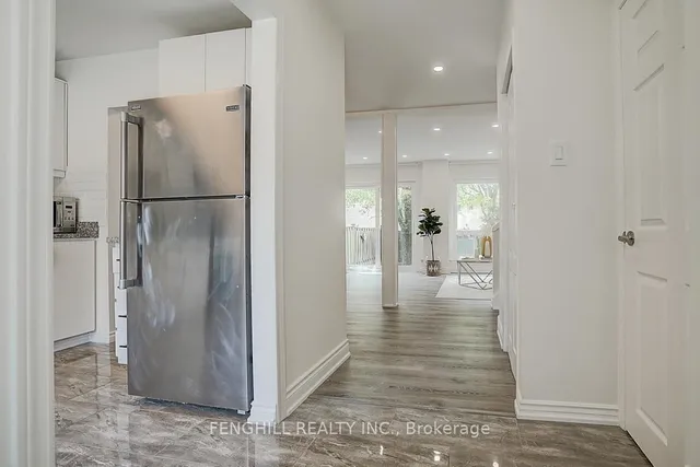 Additional image 8 of 65 Rameau Dr Unit 110