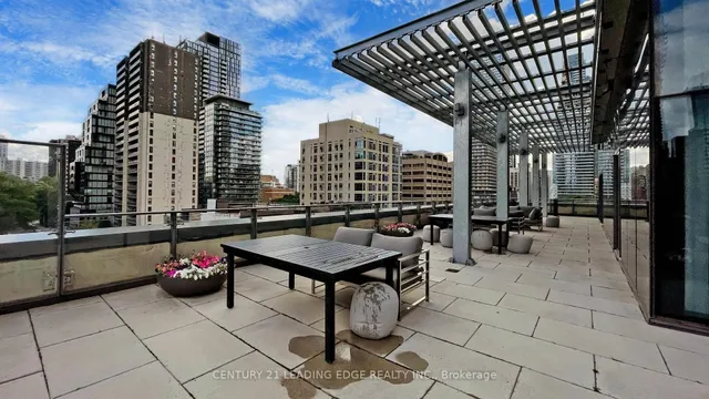 Additional image 32 of 5 Joseph St Unit 3902