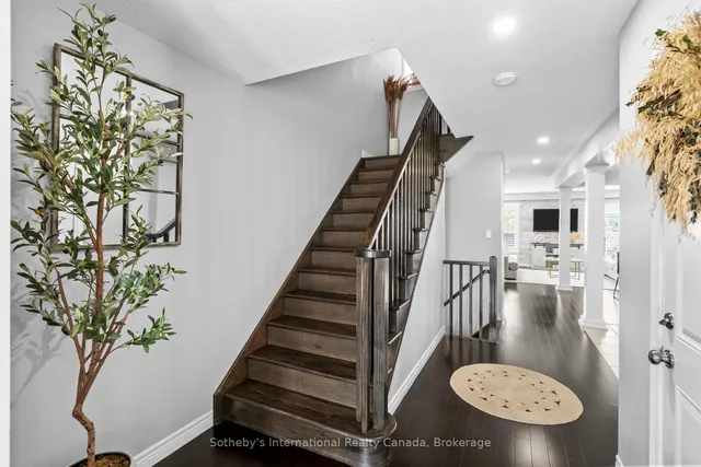 房产图片 4 - 356 Pinehill Dr