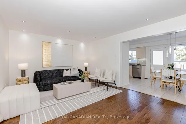 Additional image 4 of 1840 Mccoy Ave