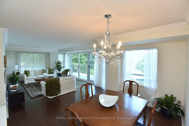 Additional image 14 of 2190 Lakeshore Rd Unit 204