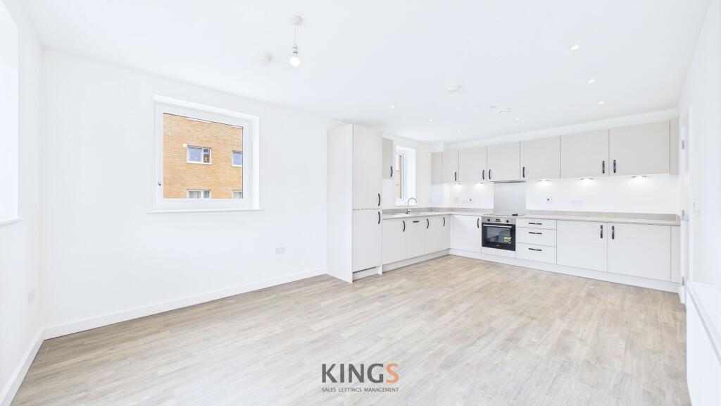 Additional image 14 of Summit Road, Ridge House Summit Road, AL10