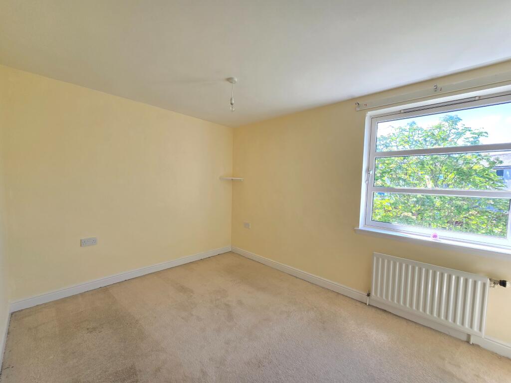 Additional image 4 of Kittybrewster Square, Kittybrewster, Aberdeen, AB25