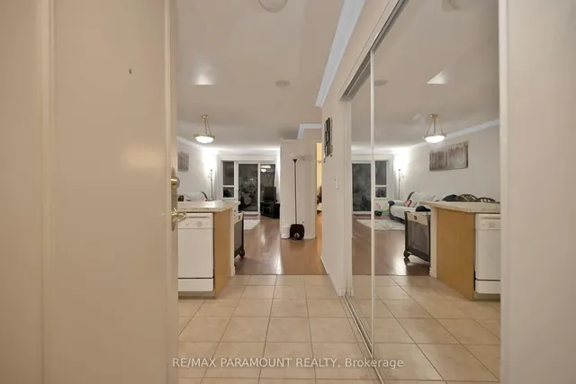 Additional image 11 of 25 Kingsbridge Garden Circ Unit 2127