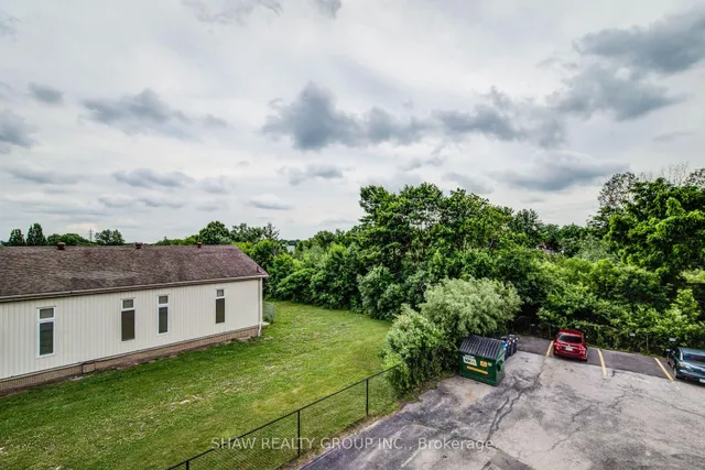 Additional image 7 of 75 Hazelglen Dr Unit 302