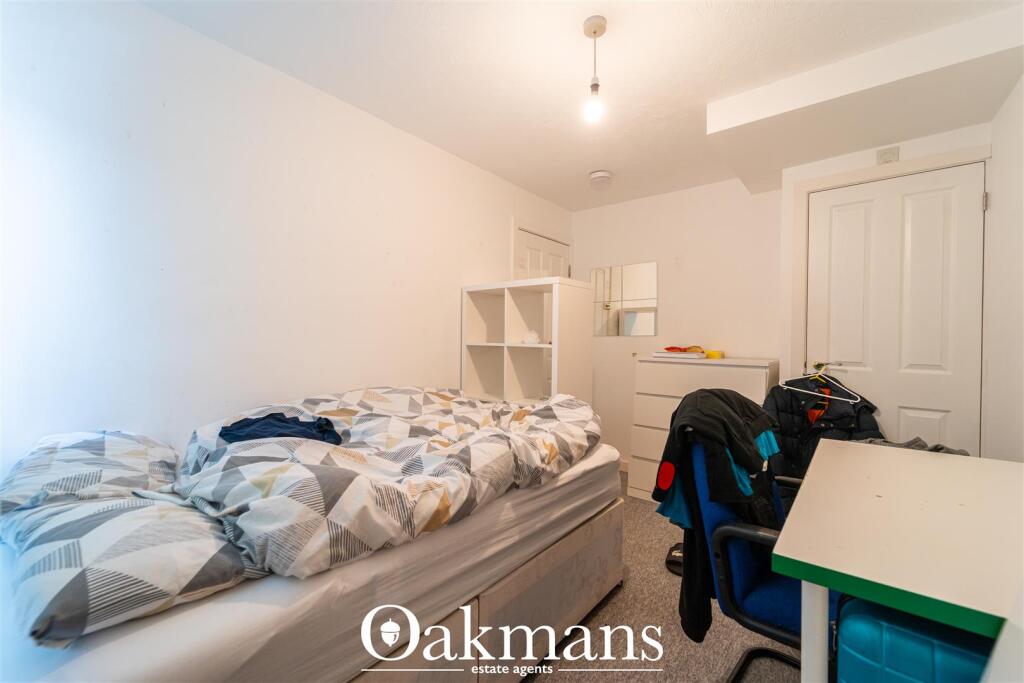 Additional image 29 of Exeter Road, Birmingham, West Midlands, B29