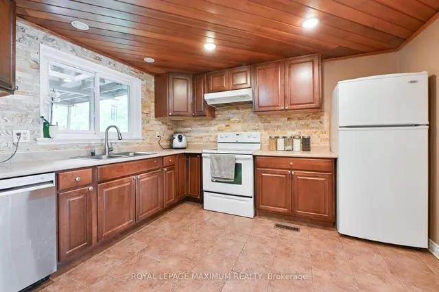 Additional image 7 of 64 Glenmore Cres