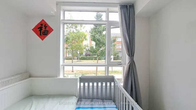 Additional image 12 of 1070 progress Ave