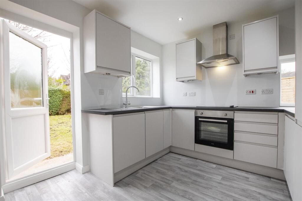 Additional image 13 of Copston Grove, Birmingham, West Midlands, B29