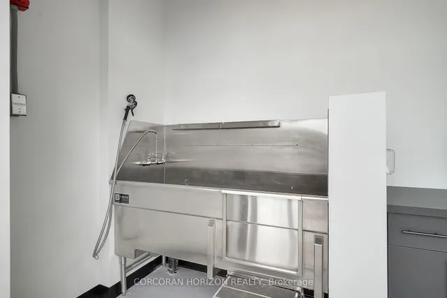 Additional image 25 of 525 New Dundee Rd Unit 706