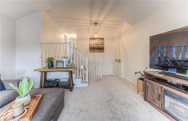 房产图片 15 - 桃花园街43号