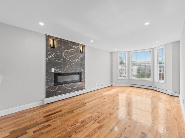 1070 Kelly Street, Bronx, NY 10459