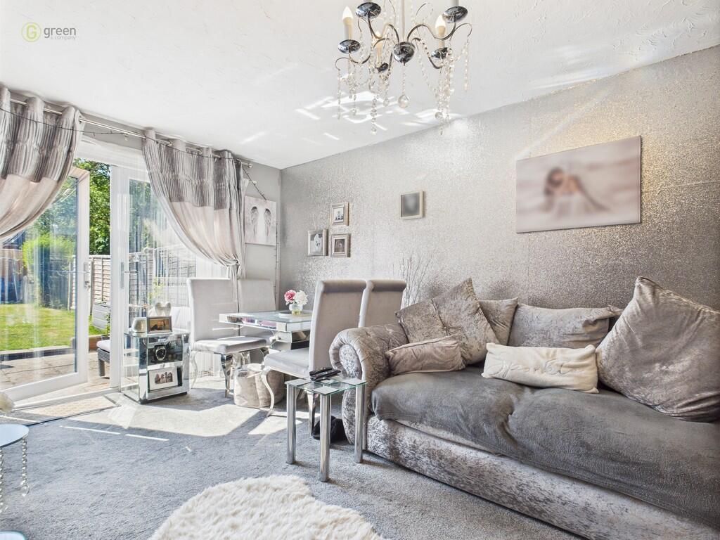 Additional image 4 of Oakmeadow Close, Kitts Green