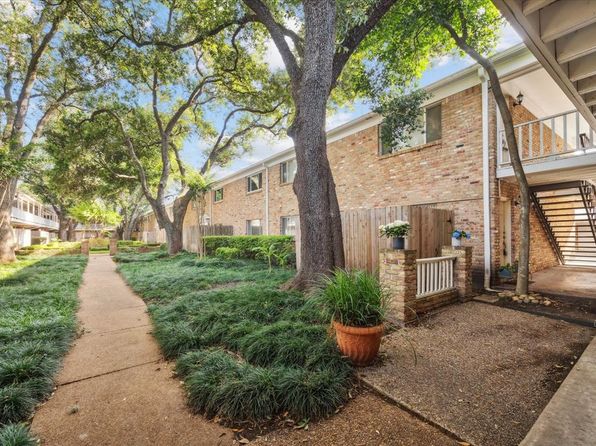 4040 San Felipe St, Houston, TX 