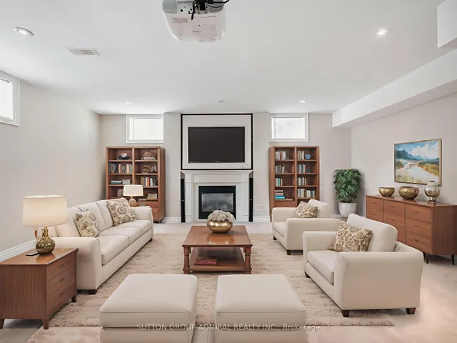 Additional image 19 of 54 Cedar Brae Blvd