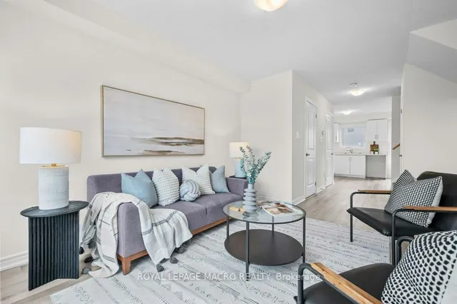 Additional image 11 of 13B Bingham Rd