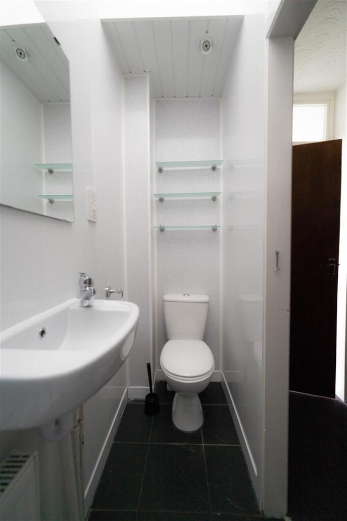 Additional image 19 of Metchley Drive, Harborne, Birmingham