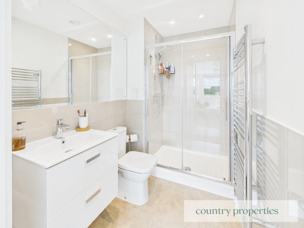 Additional image 7 of Bessemer Road, Welwyn Garden City, AL7