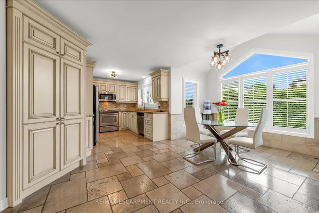 Additional image 6 of 75 Gatestone Dr