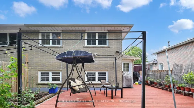 Additional image 46 of 23 Crawford Dr