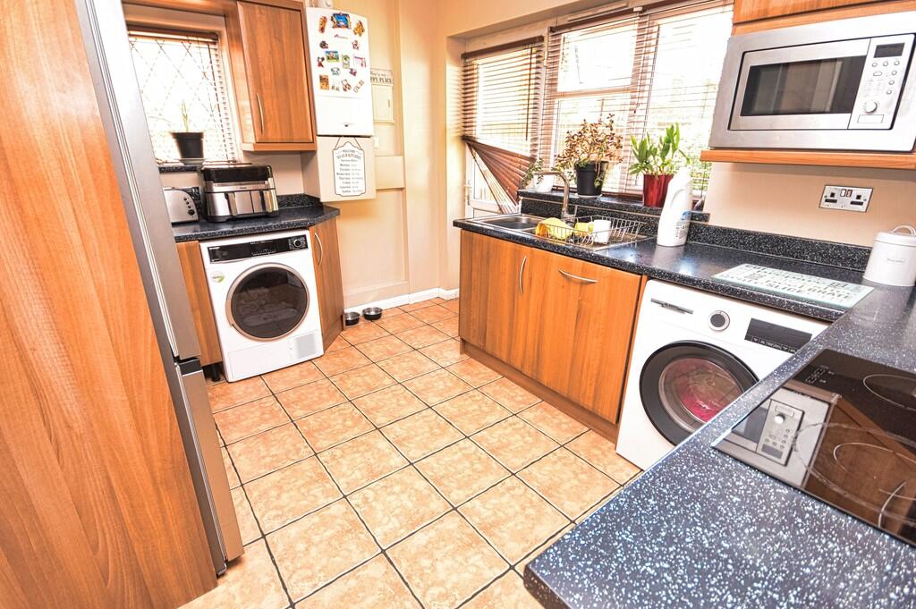 Additional image 6 of Leysdown Road, Acocks Green