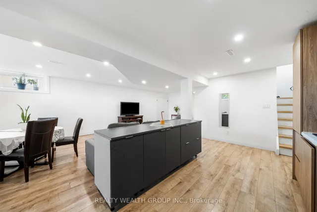 Additional image 30 of 39 Treadgold Cres